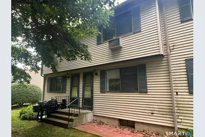 39 Horton Hill Road #6G, Naugatuck, CT 06770 - Photo 31
