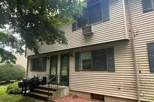 39 Horton Hill Rd, Naugatuck, CT 06770 - Photo 31