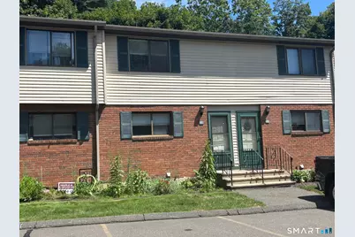 39 Horton Hill Road #6G, Naugatuck, CT 06770 - Photo 1