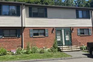 39 Horton Hill Rd, Naugatuck, CT 06770 - Photo 1