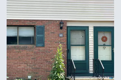 39 Horton Hill Road #6G, Naugatuck, CT 06770 - Photo 3