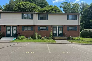 39 Horton Hill Rd, Naugatuck, CT 06770 - Photo 5