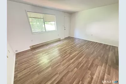 39 Horton Hill Road #6G, Naugatuck, CT 06770 - Photo 17
