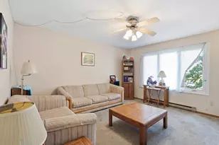 30 Sheila Ct, Bristol, CT 06010 - Photo 7