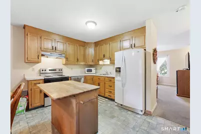 30 Sheila Court #21, Bristol, CT 06010 - Photo 5