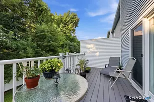 30 Sheila Ct, Bristol, CT 06010 - Photo 17