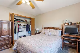 30 Sheila Ct, Bristol, CT 06010 - Photo 11