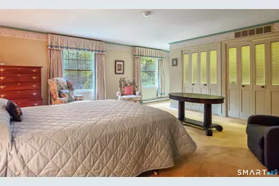 132 Roslyn Drive, New Britain, CT 06052 - Photo 25