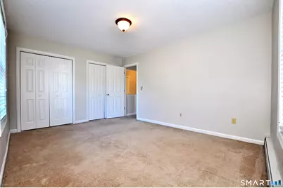 7 Bittersweet Lane #7, South Windsor, CT 06074 - Photo 35