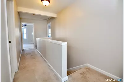 7 Bittersweet Lane #7, South Windsor, CT 06074 - Photo 19