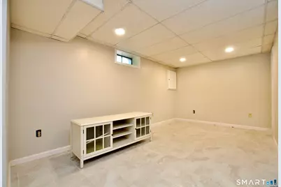 7 Bittersweet Lane #7, South Windsor, CT 06074 - Photo 37