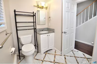 7 Bittersweet Lane #7, South Windsor, CT 06074 - Photo 17
