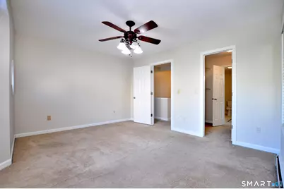 7 Bittersweet Lane #7, South Windsor, CT 06074 - Photo 23