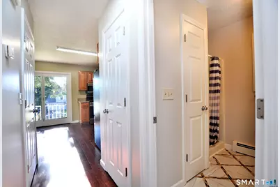 7 Bittersweet Lane #7, South Windsor, CT 06074 - Photo 15