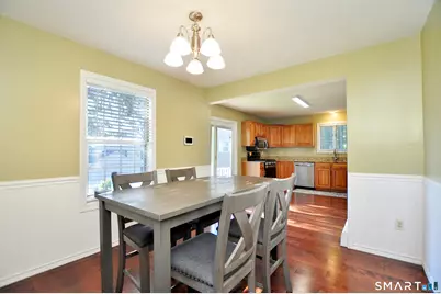 7 Bittersweet Lane #7, South Windsor, CT 06074 - Photo 11
