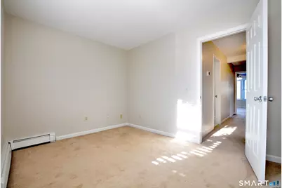 7 Bittersweet Lane #7, South Windsor, CT 06074 - Photo 31