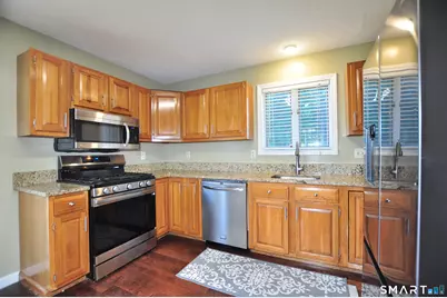 7 Bittersweet Lane #7, South Windsor, CT 06074 - Photo 13