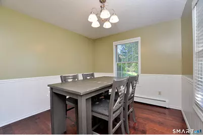 7 Bittersweet Lane #7, South Windsor, CT 06074 - Photo 9