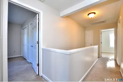 7 Bittersweet Lane #7, South Windsor, CT 06074 - Photo 33