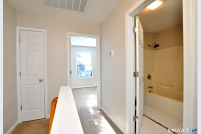 7 Bittersweet Lane #7, South Windsor, CT 06074 - Photo 27