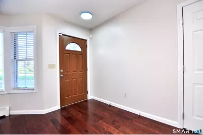 7 Bittersweet Lane #7, South Windsor, CT 06074 - Photo 3