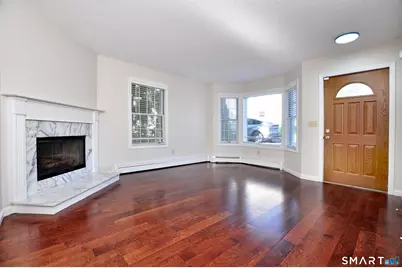 7 Bittersweet Lane #7, South Windsor, CT 06074 - Photo 5