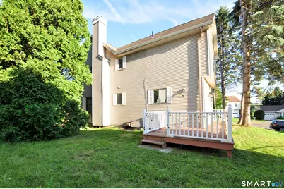 7 Bittersweet Lane #7, South Windsor, CT 06074 - Photo 39