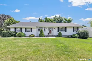25 Pootatuck Path, Stratford, CT 06614 - Photo 1