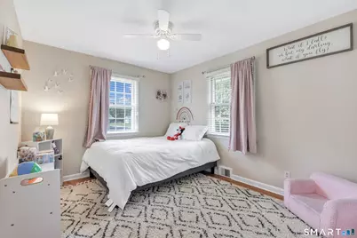 25 Pootatuck Path, Stratford, CT 06614 - Photo 21