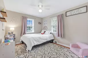 25 Pootatuck Path, Stratford, CT 06614 - Photo 21