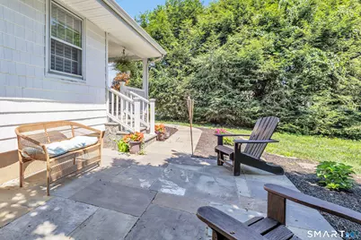 25 Pootatuck Path, Stratford, CT 06614 - Photo 35