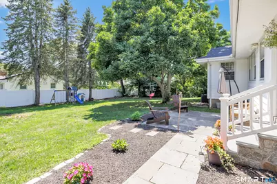 25 Pootatuck Path, Stratford, CT 06614 - Photo 31
