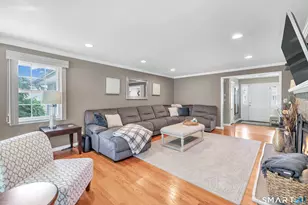 25 Pootatuck Path, Stratford, CT 06614 - Photo 7