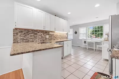 25 Pootatuck Path, Stratford, CT 06614 - Photo 11