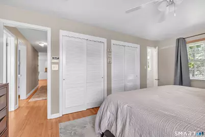 25 Pootatuck Path, Stratford, CT 06614 - Photo 17