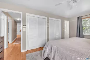 25 Pootatuck Path, Stratford, CT 06614 - Photo 17