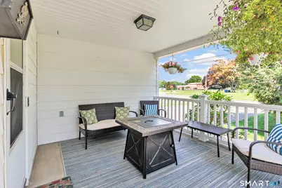 25 Pootatuck Path, Stratford, CT 06614 - Photo 37