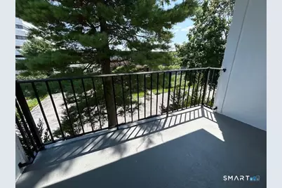 43 Seaview Avenue #16, Stamford, CT 06902 - Photo 9