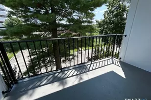 43 Seaview Ave, Stamford, CT 06902 - Photo 9