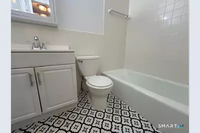 43 Seaview Avenue #16, Stamford, CT 06902 - Photo 7