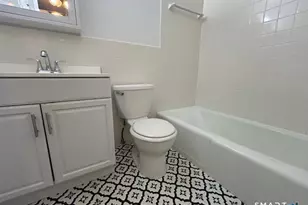 43 Seaview Ave, Stamford, CT 06902 - Photo 7