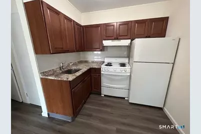 43 Seaview Avenue #16, Stamford, CT 06902 - Photo 5