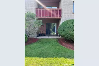 28 Prospect Street #2, Manchester, CT 06040 - Photo 3