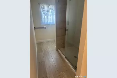35 Hemingway Avenue #C, East Haven, CT 06512 - Photo 9