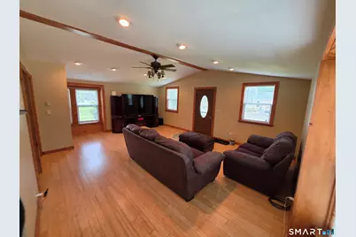 85 Robertson Avenue, Killingly, CT 06239 - Photo 7
