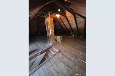 85 Robertson Avenue, Killingly, CT 06239 - Photo 33