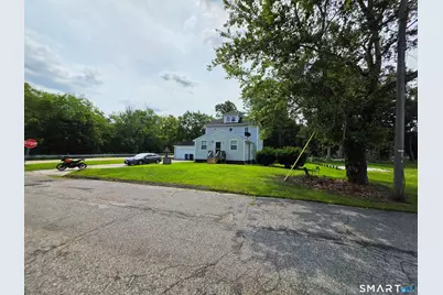 85 Robertson Avenue, Killingly, CT 06239 - Photo 5