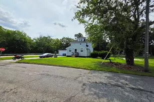 85 Robertson Ave, Killingly, CT 06239 - Photo 5