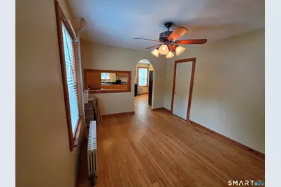 85 Robertson Avenue, Killingly, CT 06239 - Photo 15