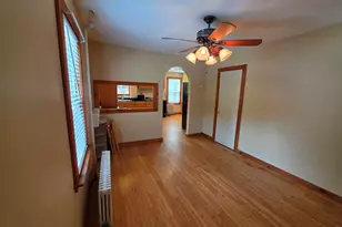 85 Robertson Ave, Killingly, CT 06239 - Photo 15